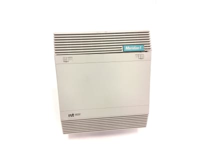 NORTEL NETWORKS NTAK11BB