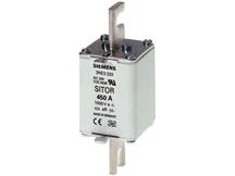SIEMENS 3NE3233