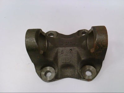 DANA CORPORATION 42669