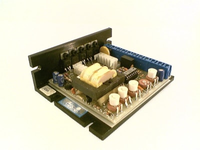 ELECTROL C-MH-23-787A-CM