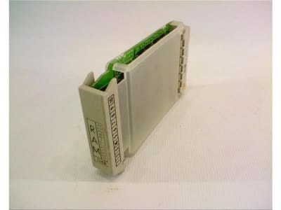 SIEMENS 6ES5377-0AB21