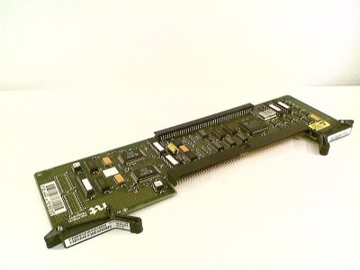 NORTEL NETWORKS NTAK15AB