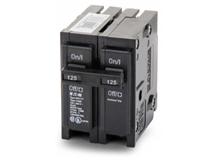 EATON CORPORATION BR2125
