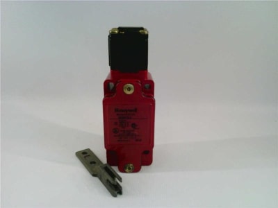 HONEYWELL GKBA16L6