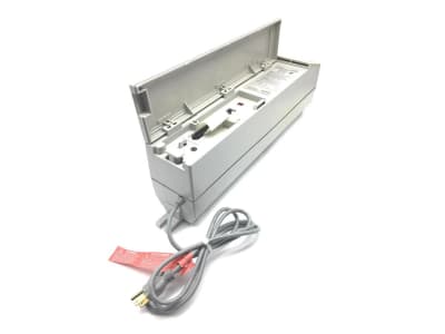 NORTEL NETWORKS NTBB41FB-93