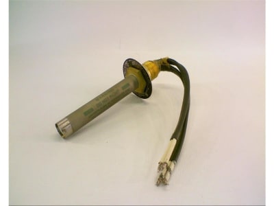 KIDDE-FENWAL, LLC 12-G27121-000-07