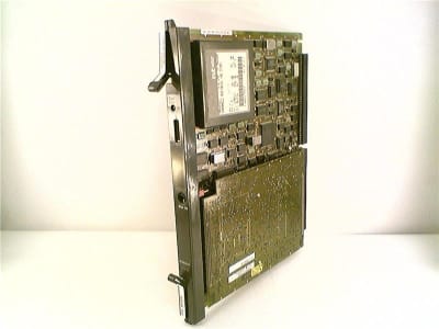NORTEL NETWORKS NTBK45AC