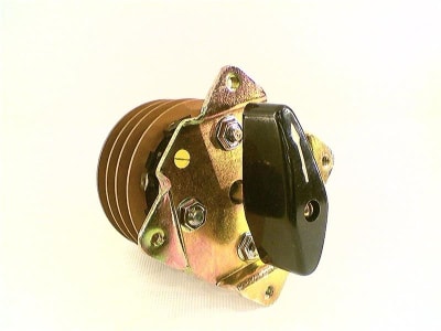 ELECTROSWITCH 21305A