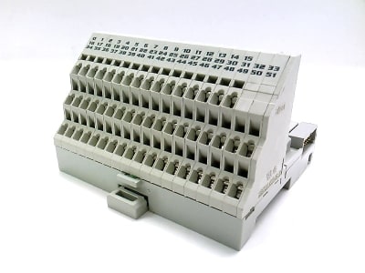 ALLEN BRADLEY 1794-TB32S