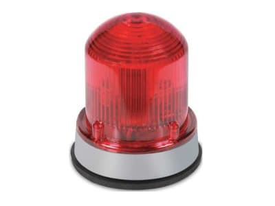 EDWARDS SIGNALING 125LEDFR120A