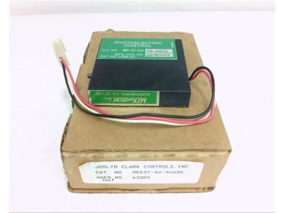 MEKONTROL MEK57-SA90-ADG