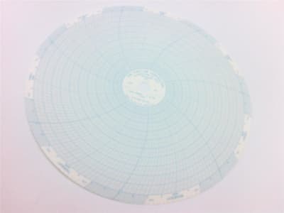 DANAHER CONTROLS 00214420