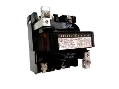 GENERAL ELECTRIC CR360L30402AAAZ