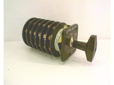 ELECTROSWITCH 24306B