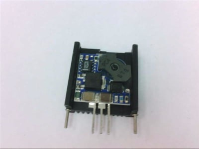 POWER TRENDS 78ST212VC