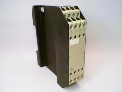 SIEMENS 6ES5417-7AA21
