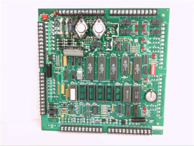 NORTHERN COMPUTERS INC AD1853N