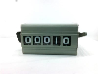 DANAHER CONTROLS 0112935-005