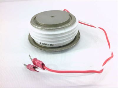 POWEREX C390PB