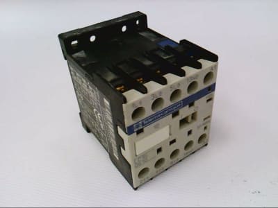 SCHNEIDER ELECTRIC 8502-PC3.10E-VO7
