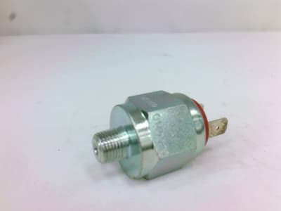 BOSCH 441-014-002-0