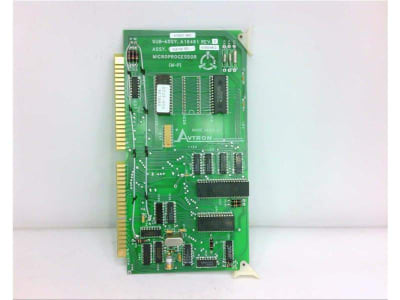 AVTRON A16461
