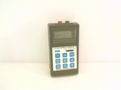 AMETEK CL-4002