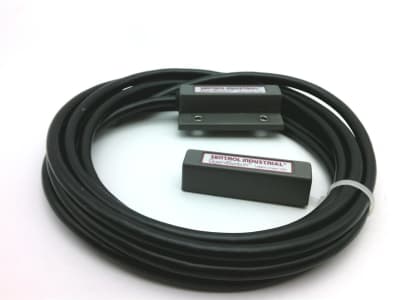 EDWARDS SIGNALING 151-7Z-12K