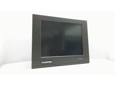 AXIOMTEK P1123-370