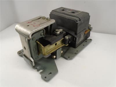 GENERAL ELECTRIC CR7009D-101A