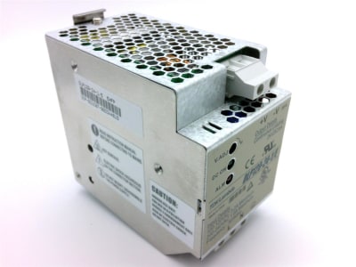 TDK DLP120-24-1/E