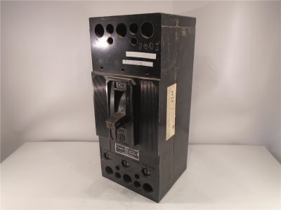 SIEMENS ET-4746