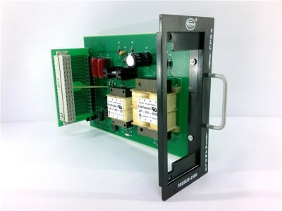 KIDDE-FENWAL, LLC 192SU3-2120