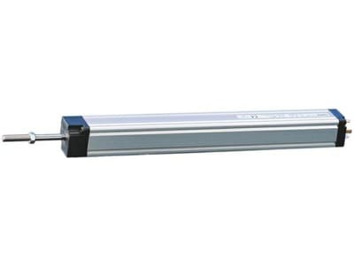 NOVOTECHNIK LWH-0450