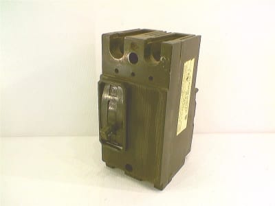 SIEMENS ET1564