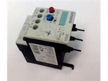 SIEMENS 3RB1025-1RB0