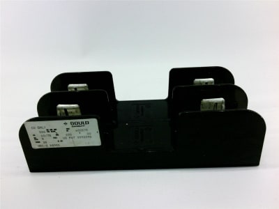 MERSEN 60357R