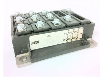 POWEREX KE524575
