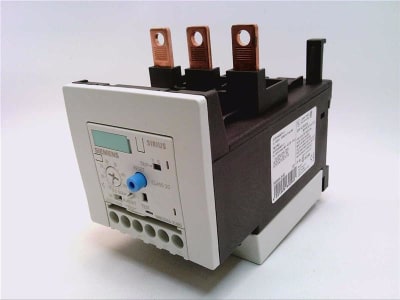 SIEMENS 3RB2046-2UB0