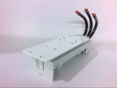 SIEMENS FBCB100-BASE
