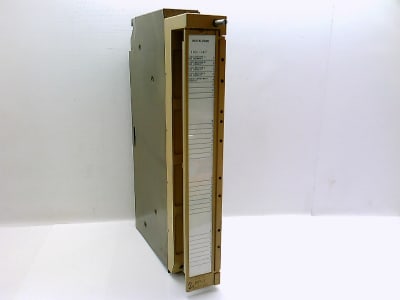SIEMENS 6ES5434-7LA12