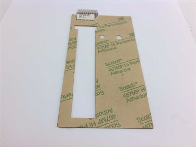 DANAHER CONTROLS 19950379