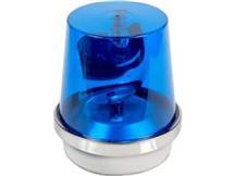 EDWARDS SIGNALING 52B-N5-40WH