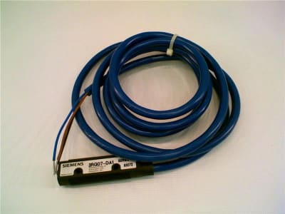SIEMENS 3RG07-DA1
