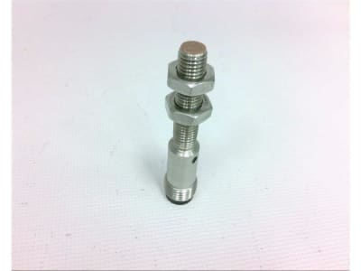 SIEMENS 3RG4011-3AG05