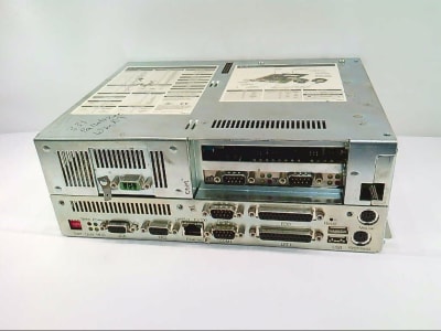 B&R 5C5601.11