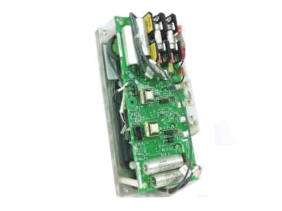 GENERAL ELECTRIC DS2020FECNRX010A