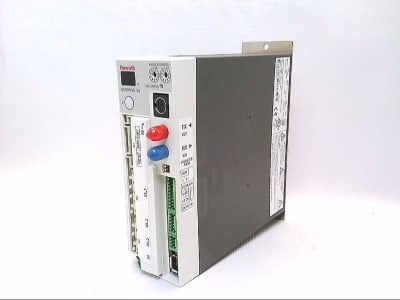 BOSCH DKC02.3-004-3-MGP-01VRS