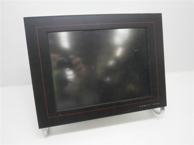 B&R 5D5200.04