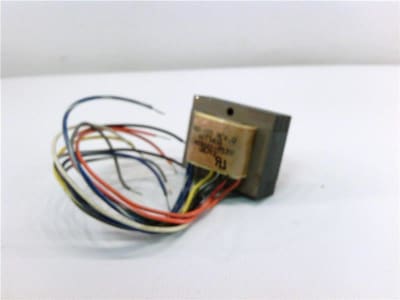 DANAHER CONTROLS 2060-103